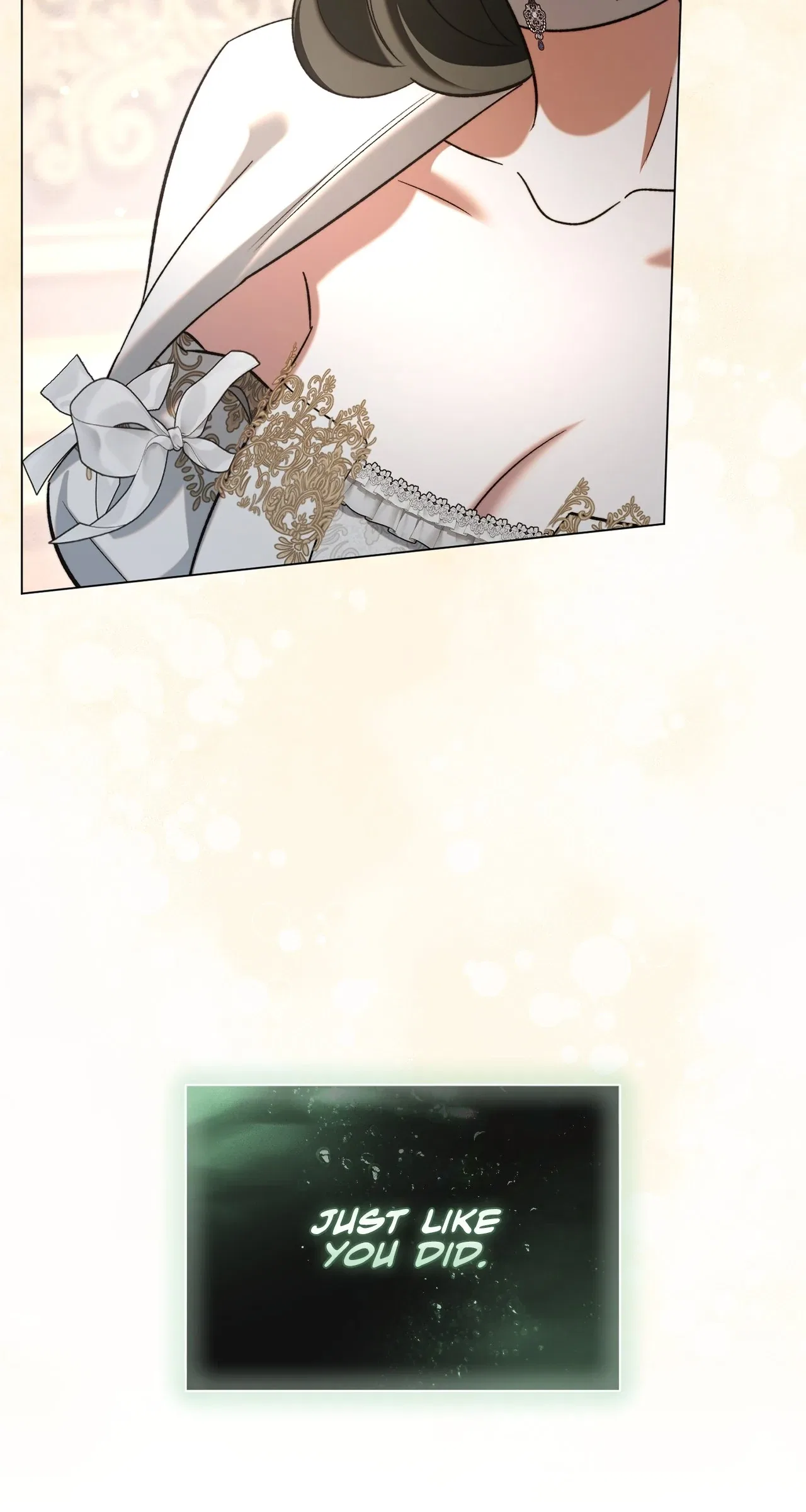 All for My Dearest Juliet Chapter 45 – Page 65