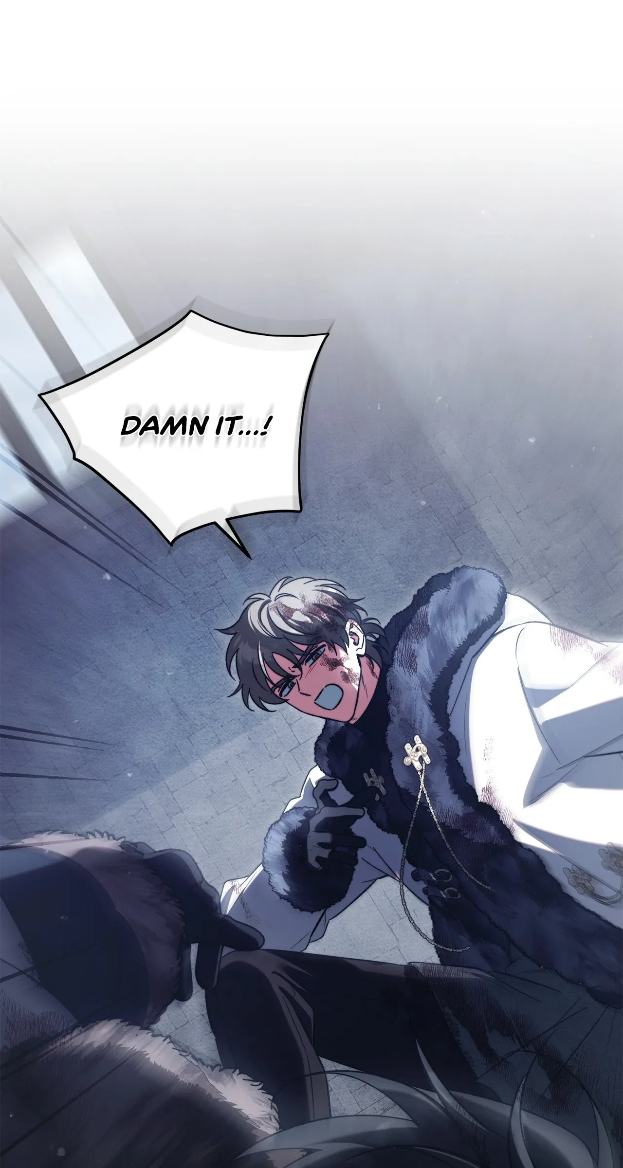 All for My Dearest Juliet Chapter 45 – Page 66