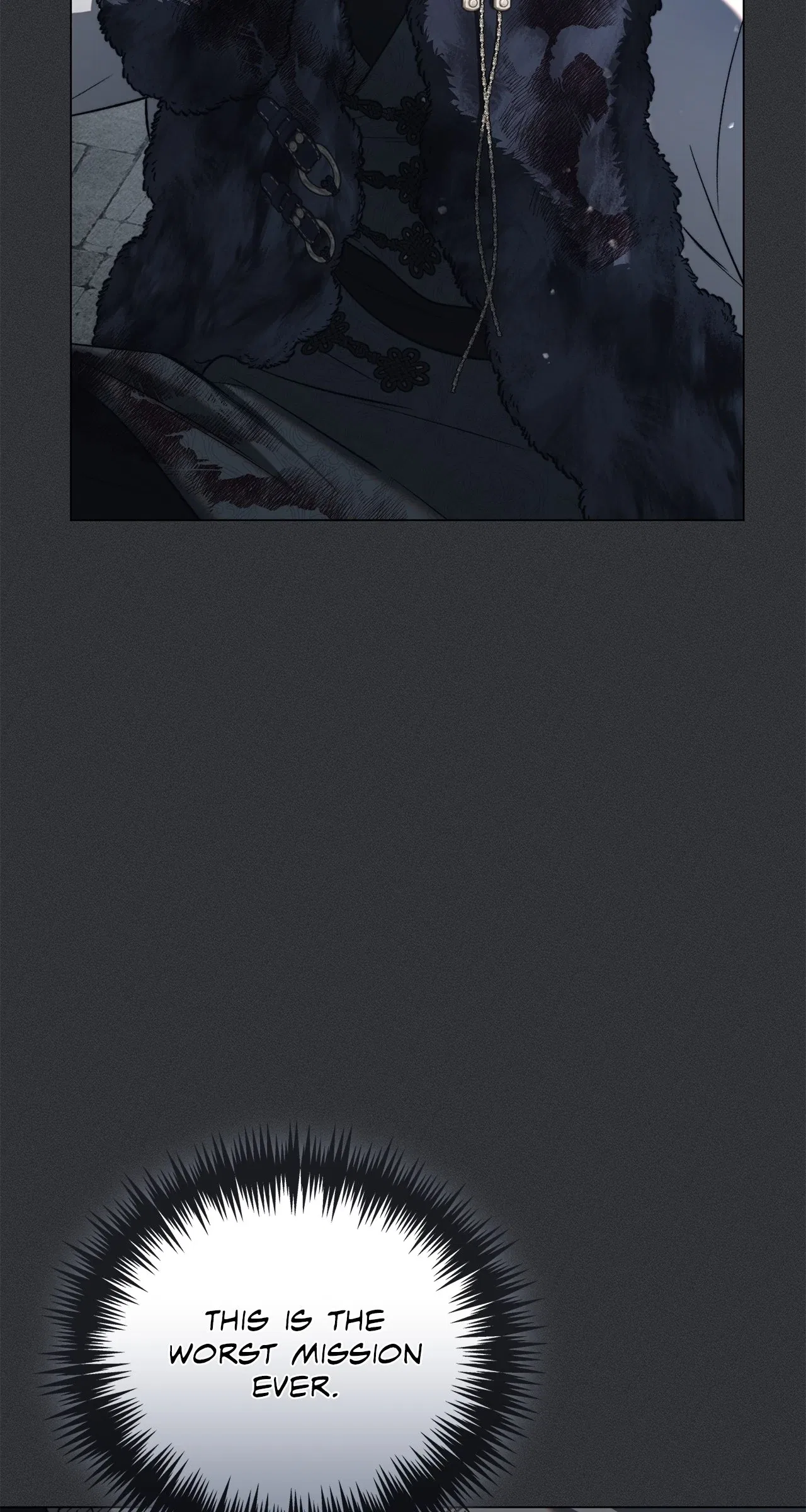 All for My Dearest Juliet Chapter 45 – Page 69