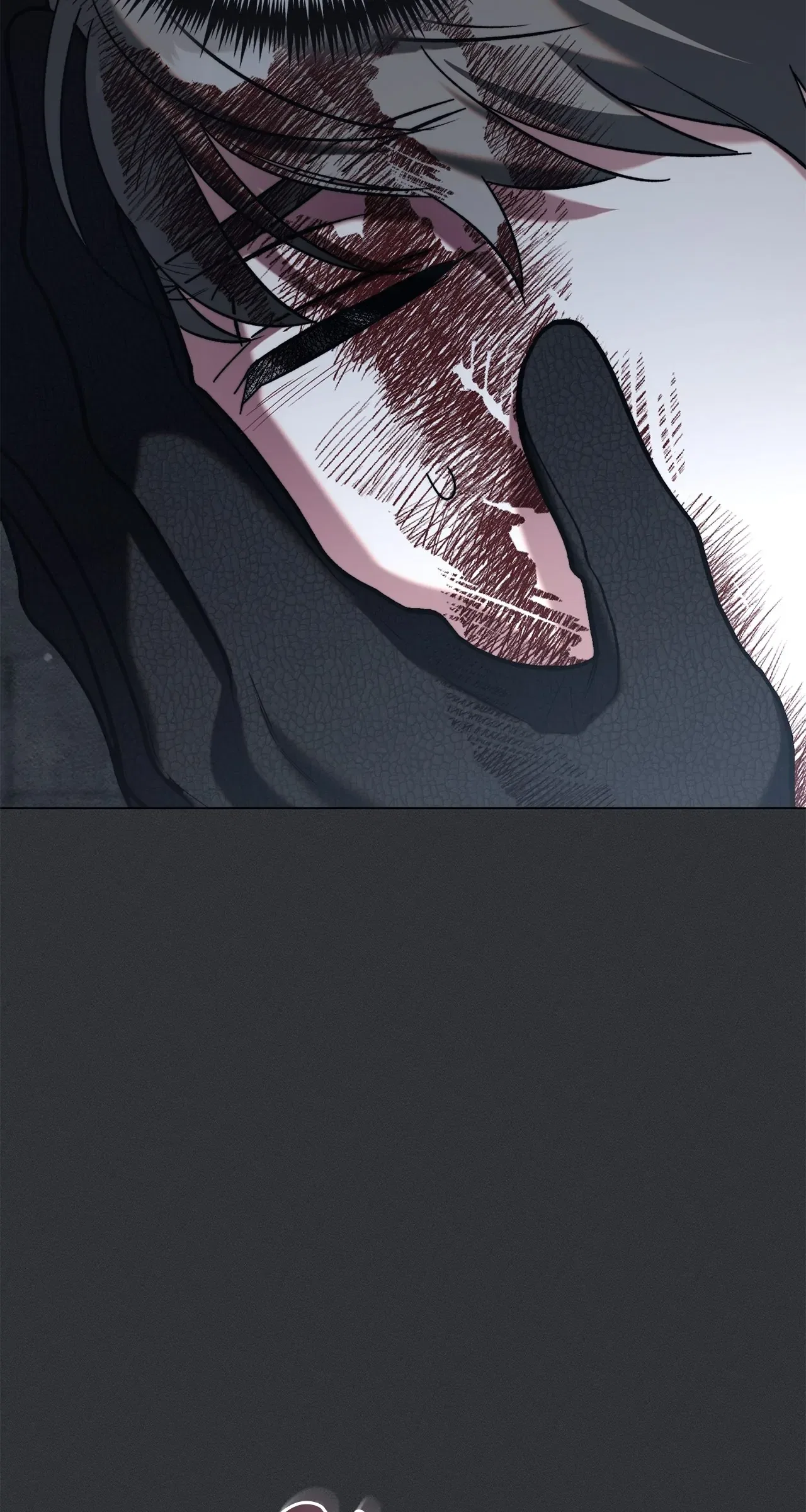 All for My Dearest Juliet Chapter 45 – Page 70