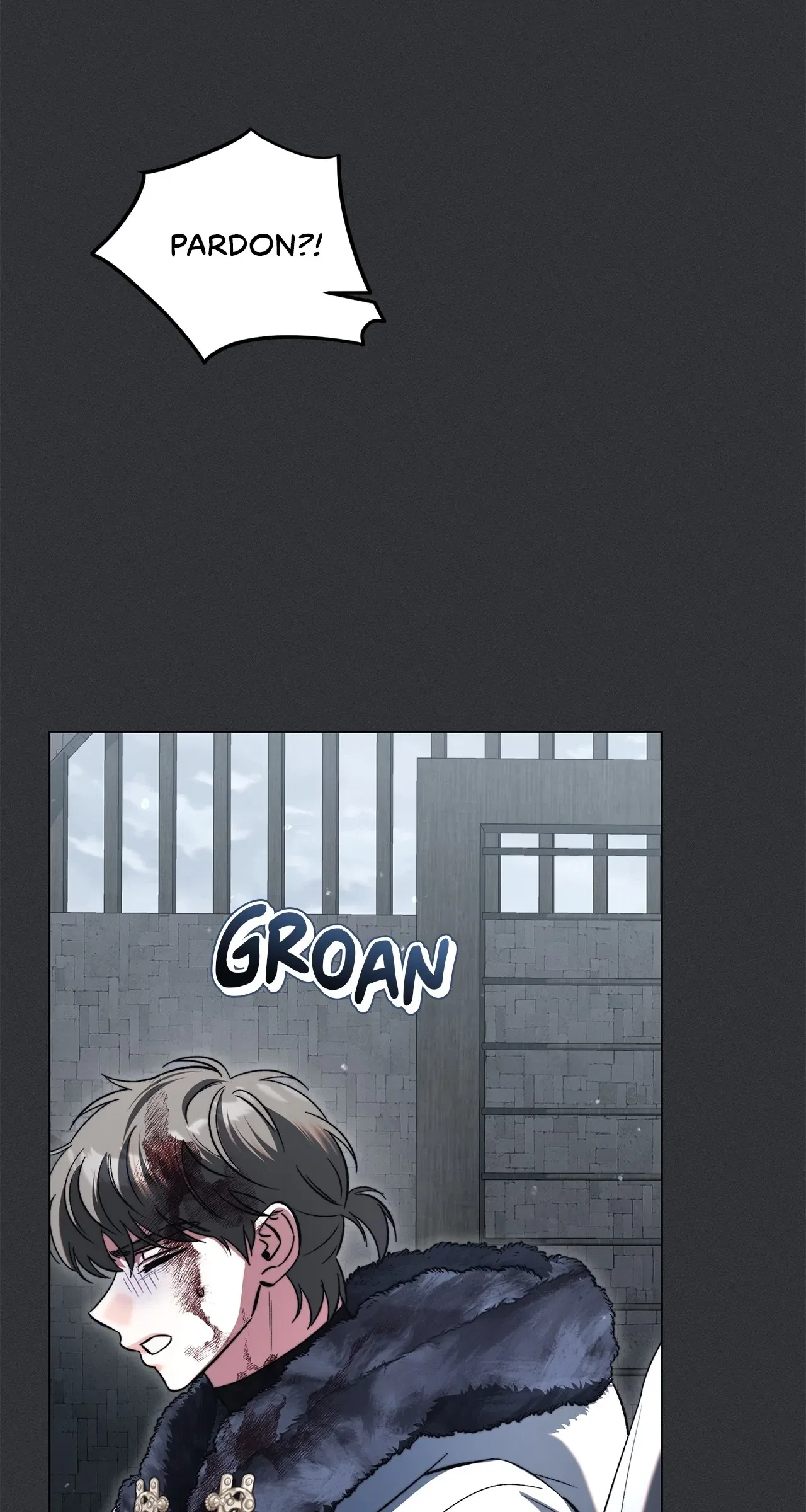 All for My Dearest Juliet Chapter 45 – Page 74