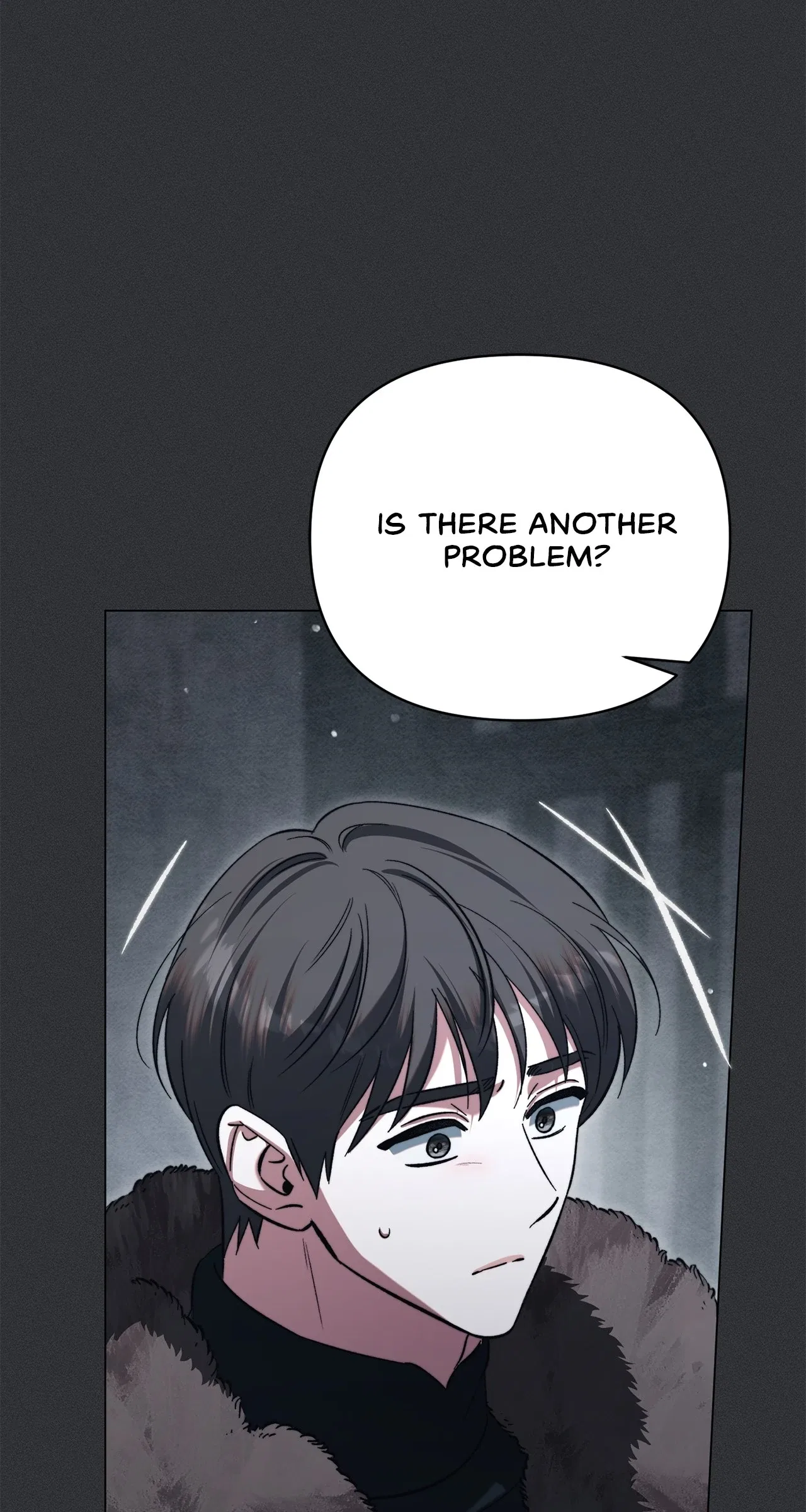 All for My Dearest Juliet Chapter 45 – Page 77