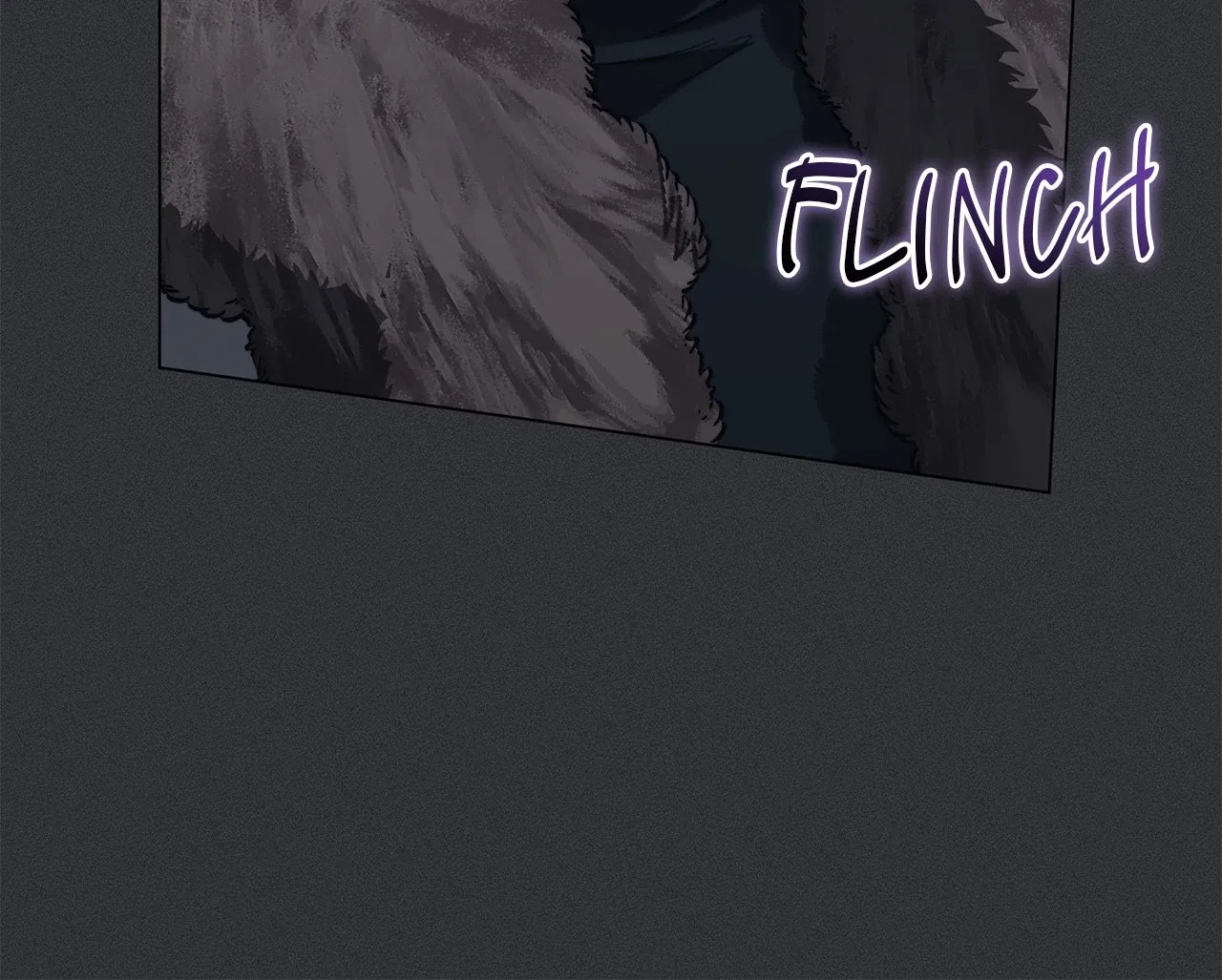 All for My Dearest Juliet Chapter 45 – Page 78