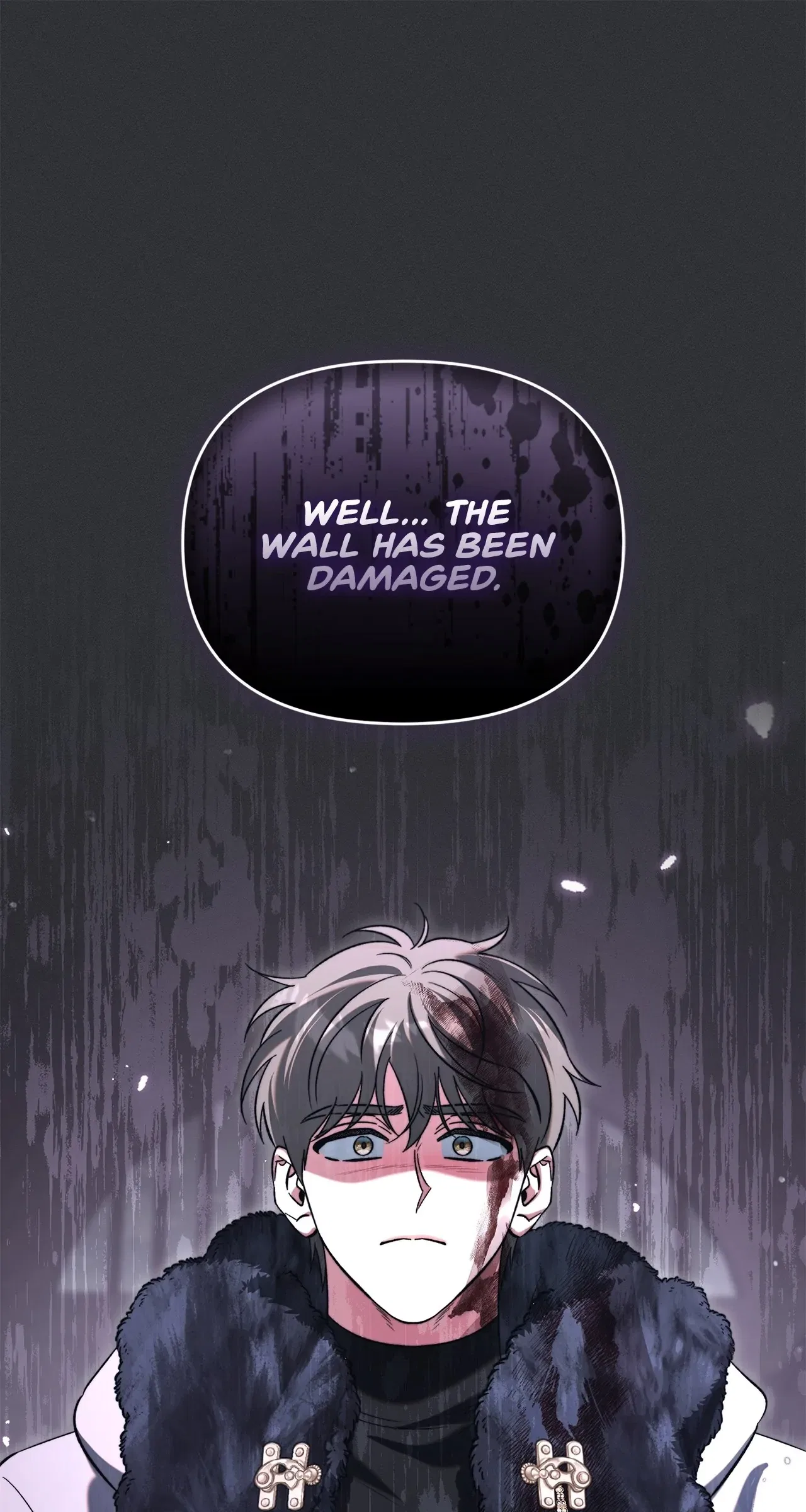 All for My Dearest Juliet Chapter 45 – Page 79