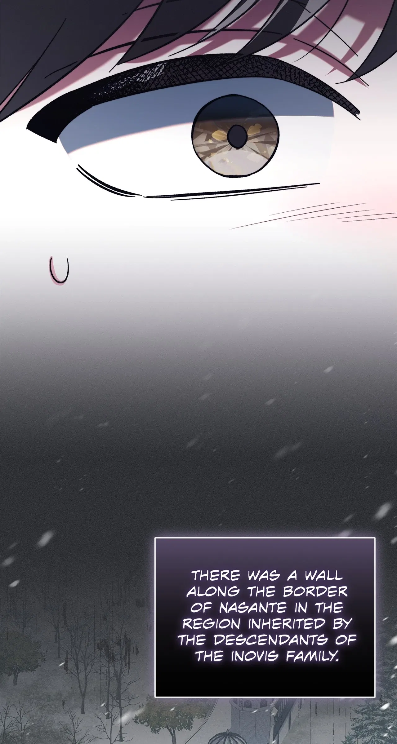 All for My Dearest Juliet Chapter 45 – Page 81