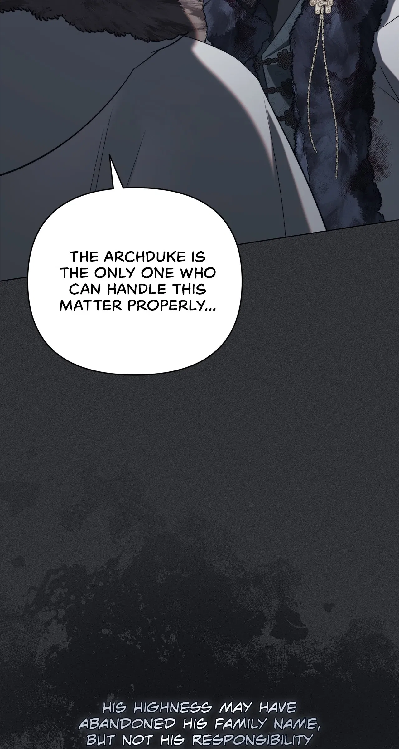 All for My Dearest Juliet Chapter 45 – Page 84