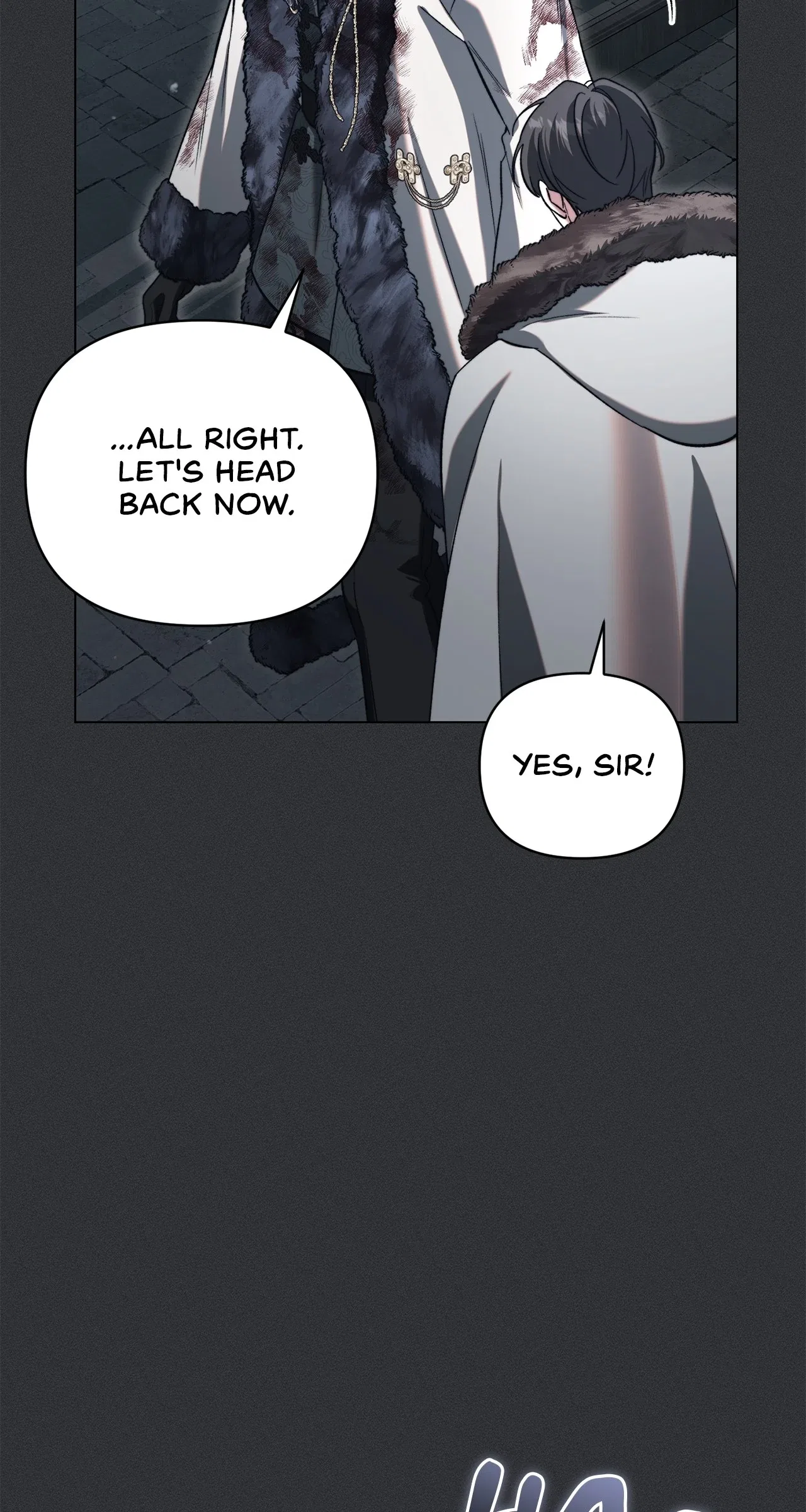 All for My Dearest Juliet Chapter 45 – Page 86