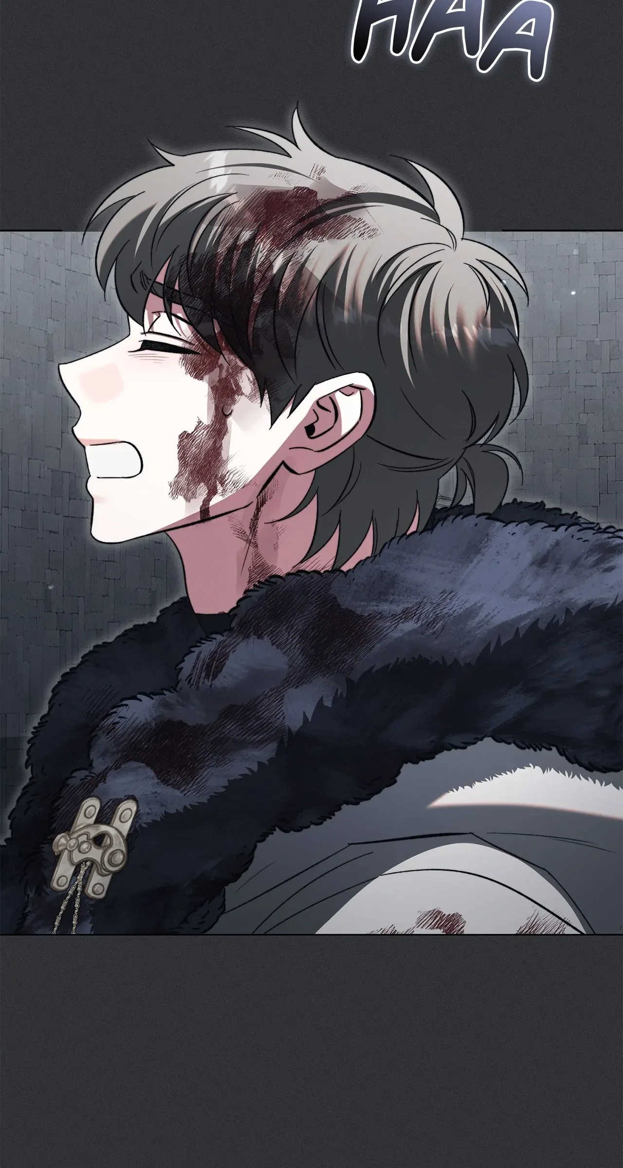 All for My Dearest Juliet Chapter 45 – Page 87