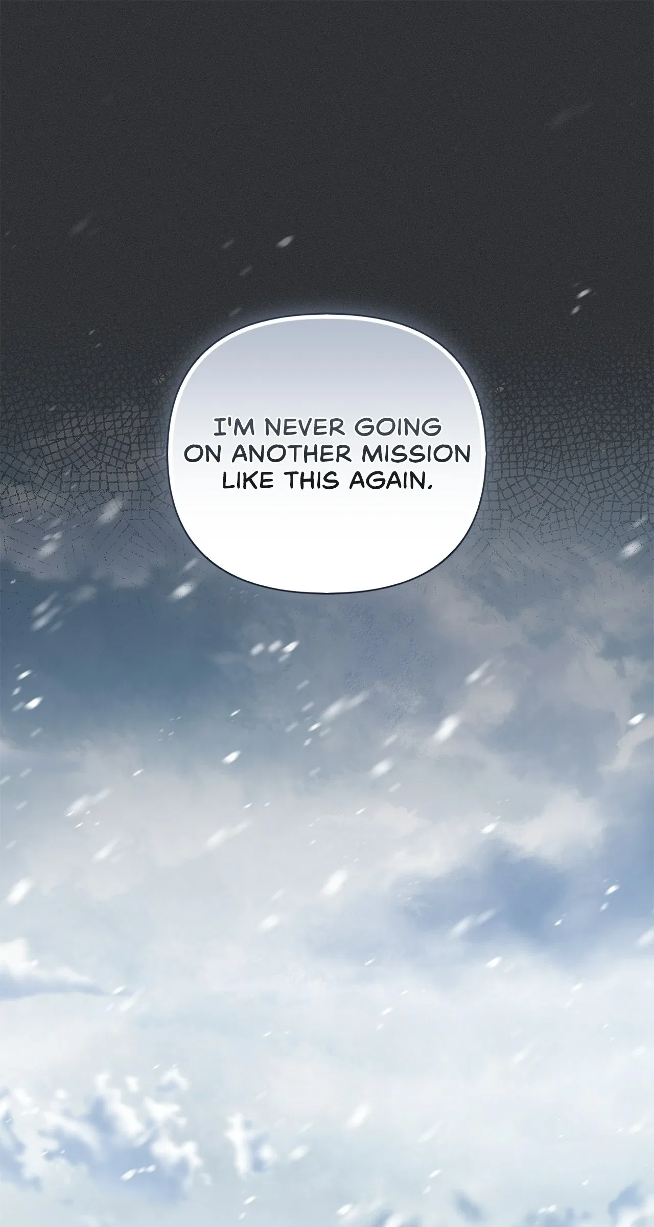 All for My Dearest Juliet Chapter 45 – Page 89
