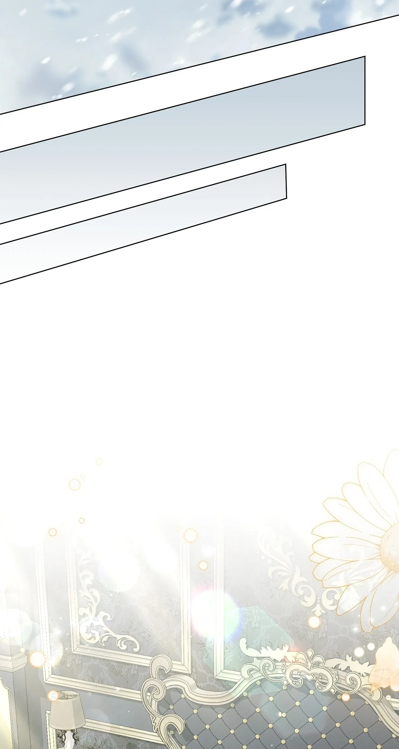 All for My Dearest Juliet Chapter 45 – Page 90