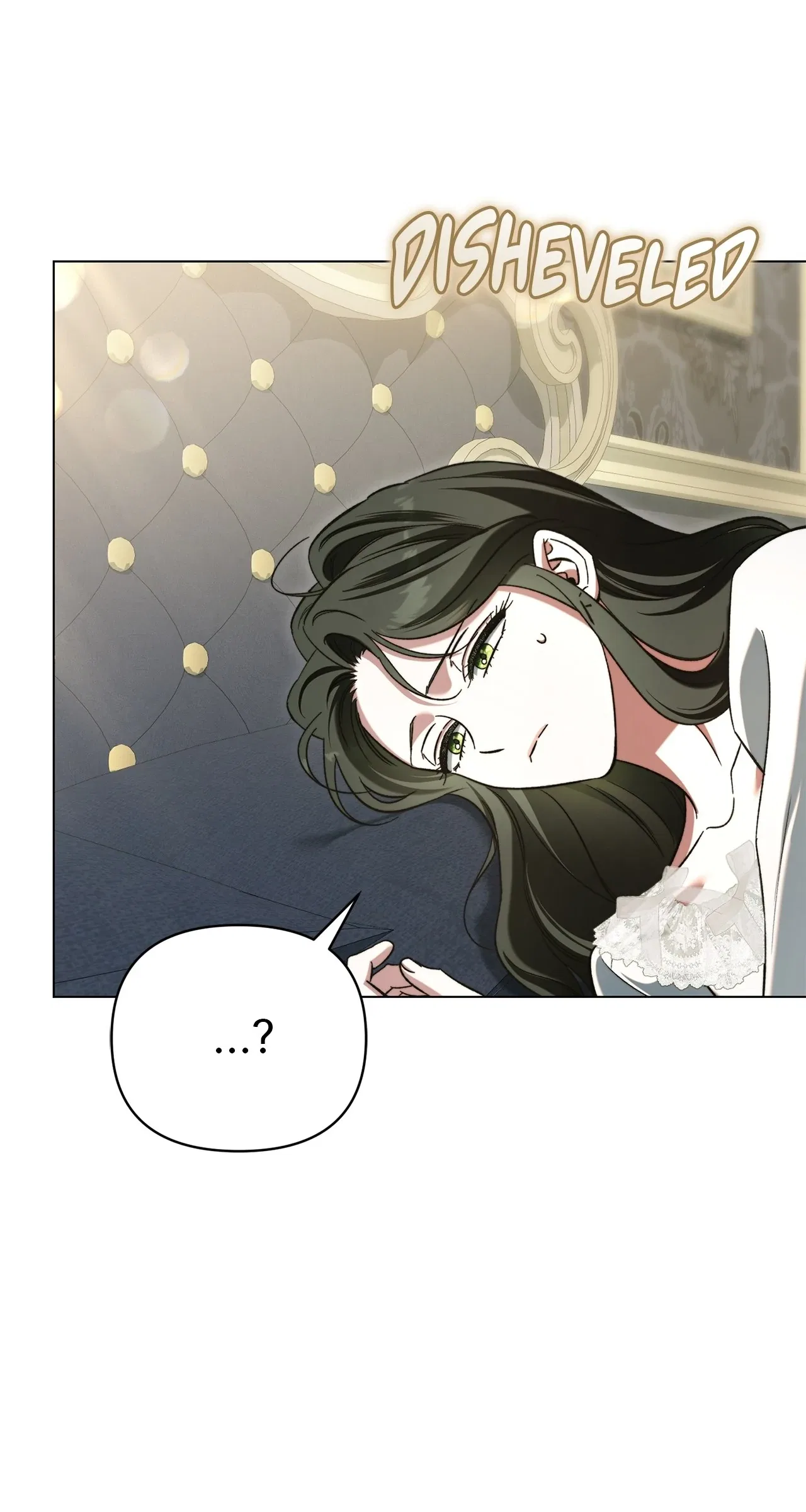 All for My Dearest Juliet Chapter 45 – Page 92
