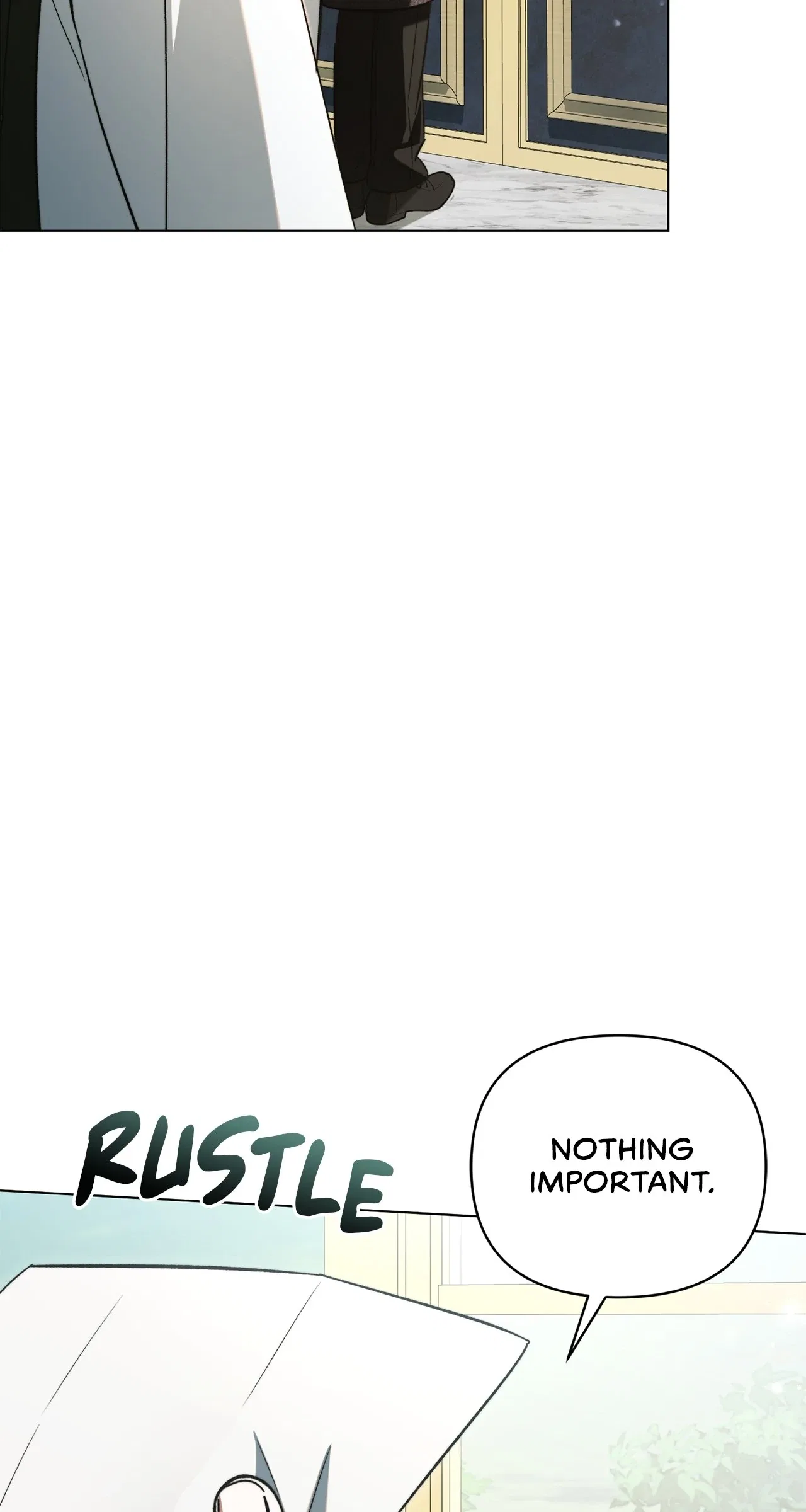 All for My Dearest Juliet Chapter 45 – Page 94