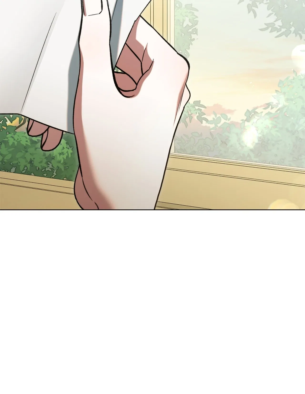 All for My Dearest Juliet Chapter 45 – Page 95