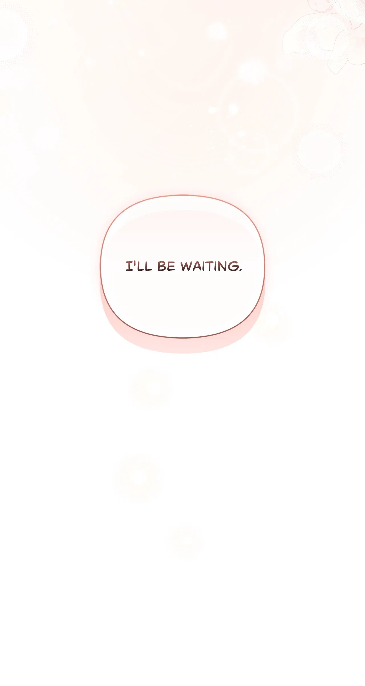 All for My Dearest Juliet Chapter 45 – Page 98