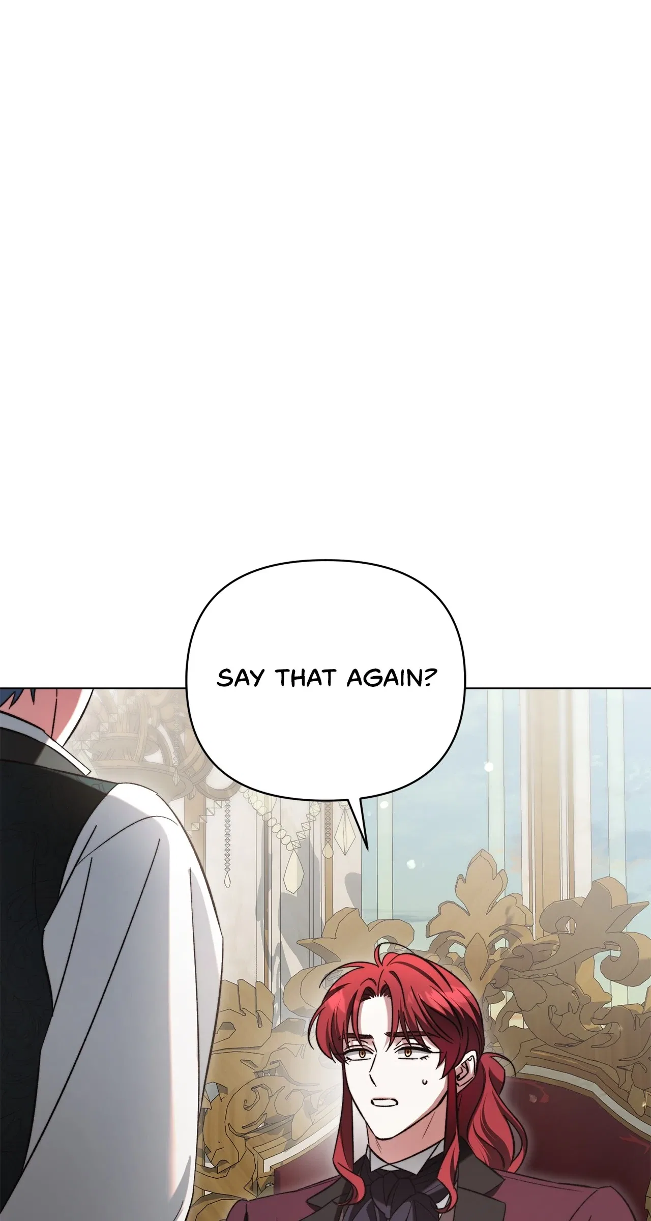 All for My Dearest Juliet Chapter 45 – Page 100