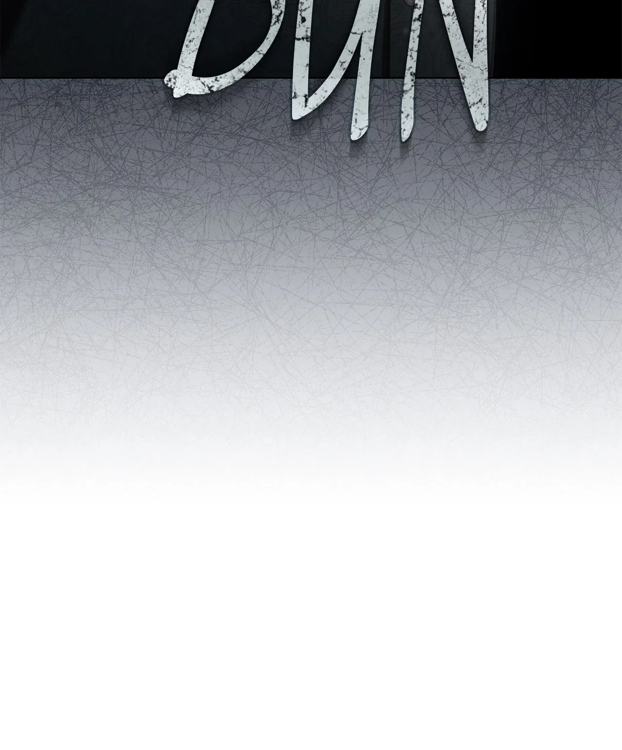 All for My Dearest Juliet Chapter 45 – Page 103