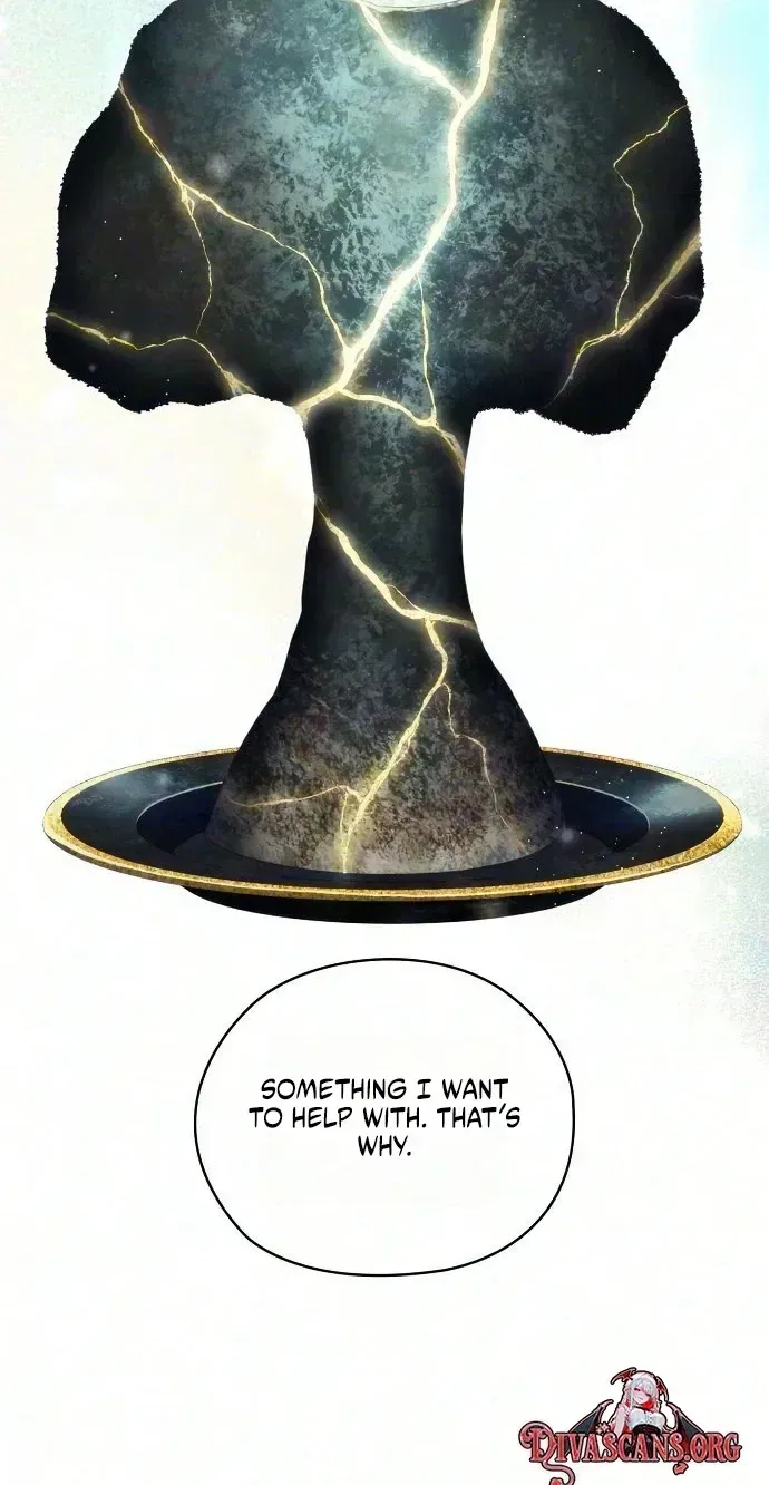 I Will Never Forget Your Fragrance Chapter 20 – Page 9