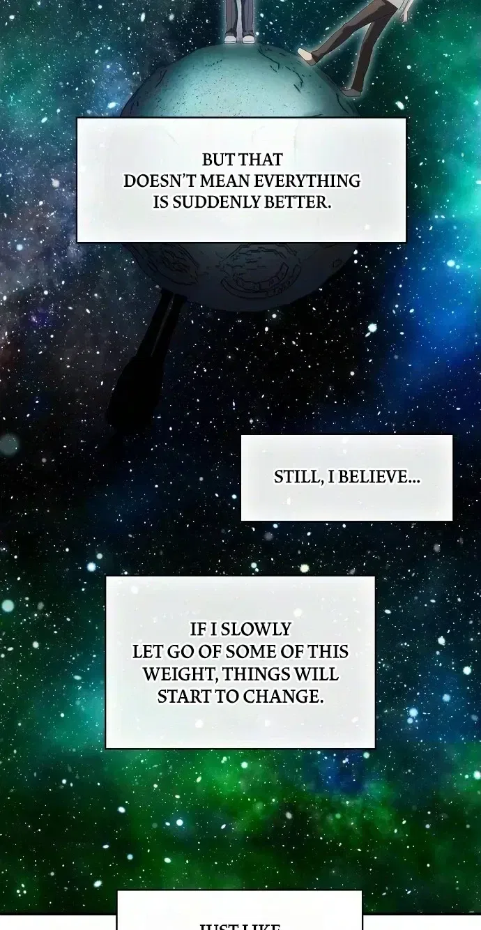 I Will Never Forget Your Fragrance Chapter 20 – Page 13