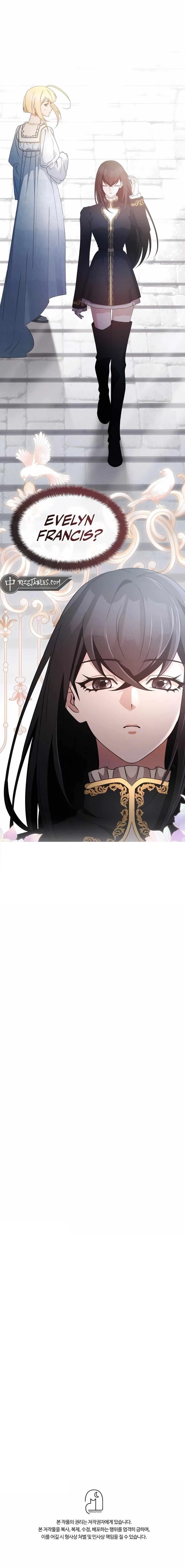 My Lucky Encounter From The Game Turned Into Reality Chapter 63 – Page 12