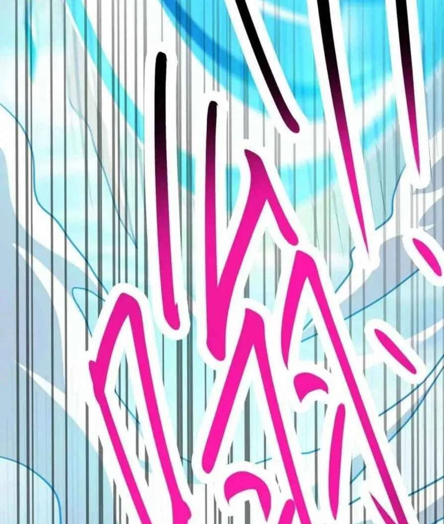One Step Toward Freedom Chapter 339 – Page 4