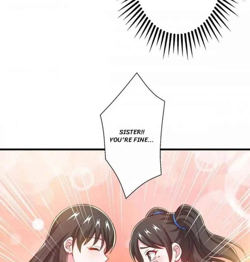One Step Toward Freedom Chapter 339 – Page 24