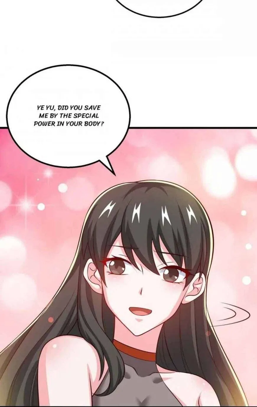 One Step Toward Freedom Chapter 339 – Page 26