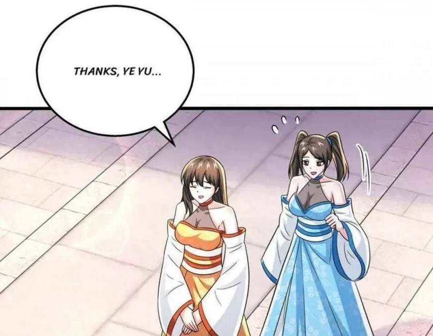 One Step Toward Freedom Chapter 339 – Page 29