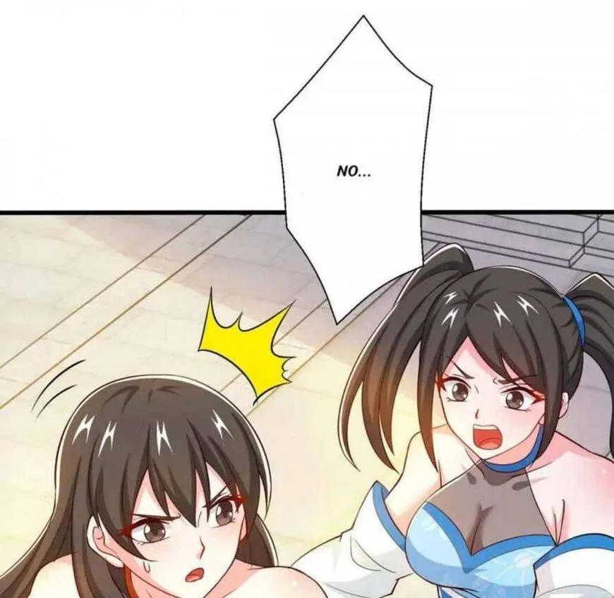 One Step Toward Freedom Chapter 339 – Page 39