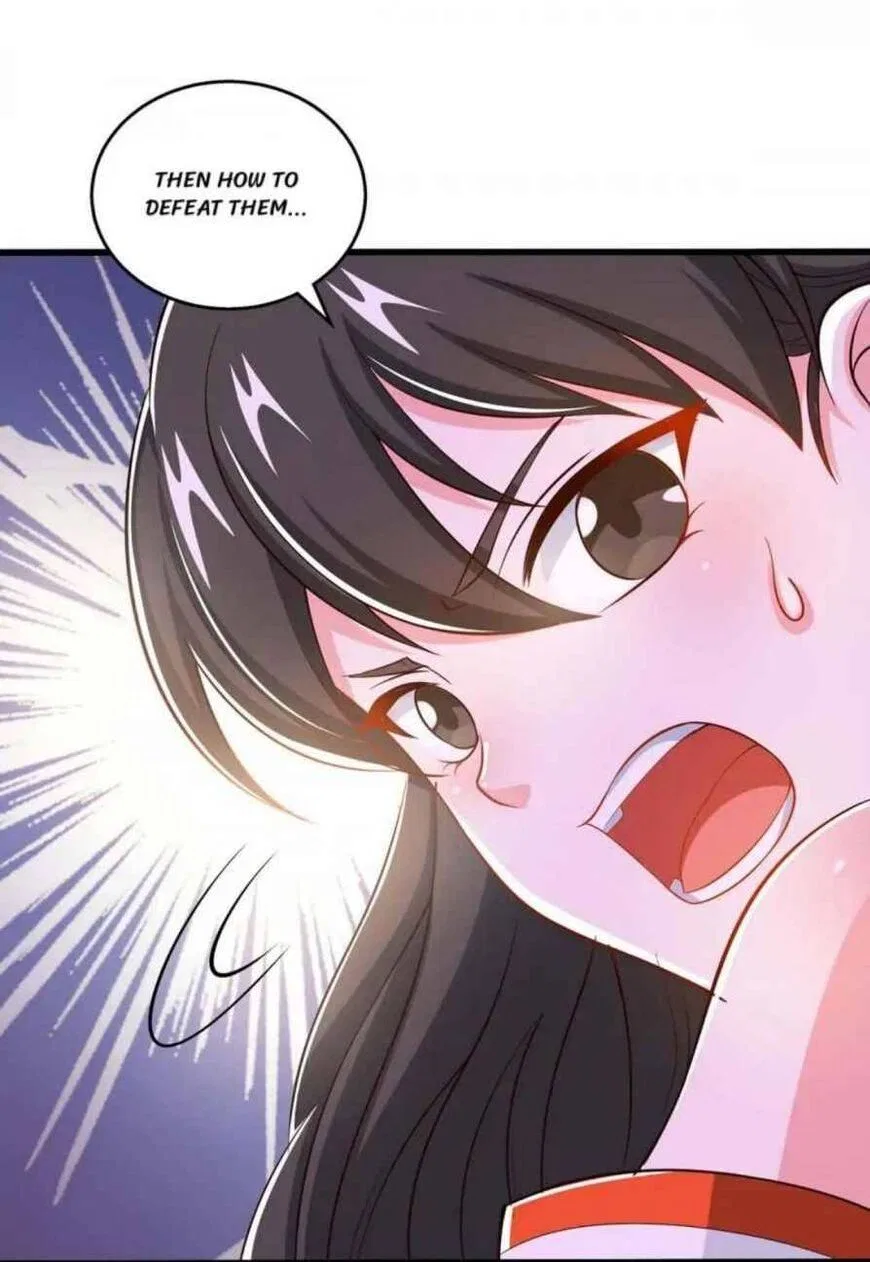 One Step Toward Freedom Chapter 339 – Page 41
