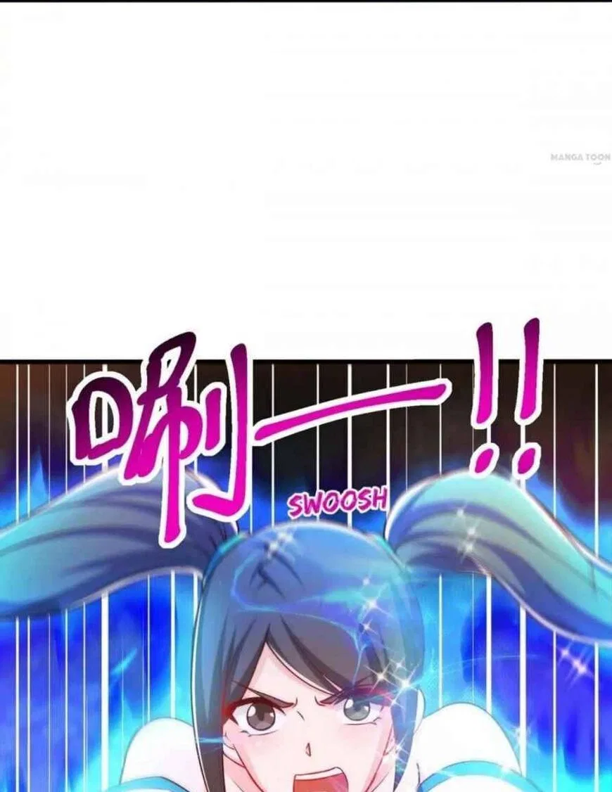One Step Toward Freedom Chapter 339 – Page 44