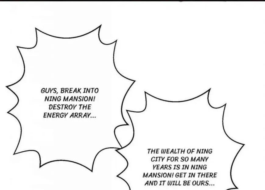 One Step Toward Freedom Chapter 338 – Page 13
