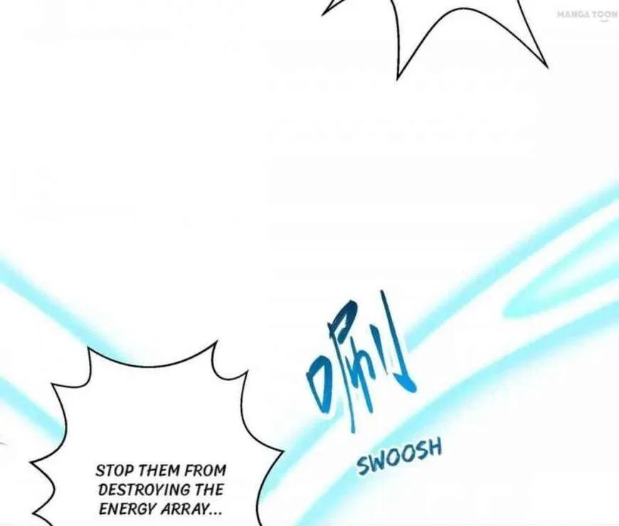 One Step Toward Freedom Chapter 338 – Page 15