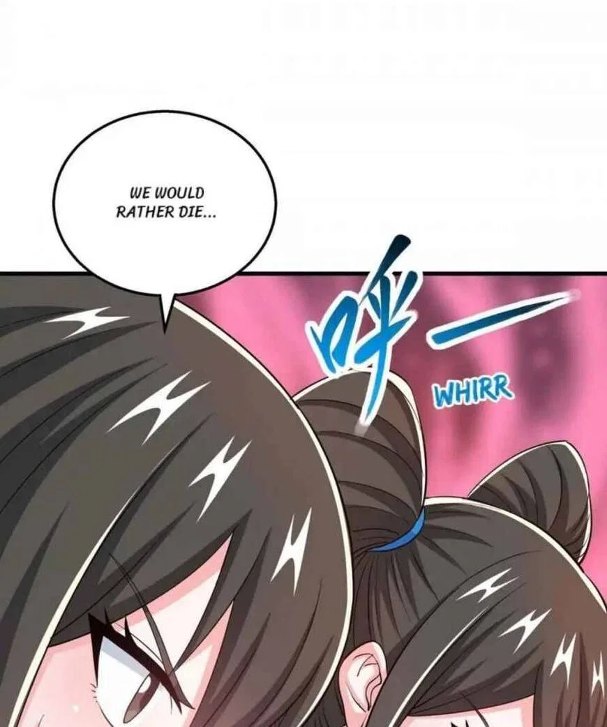 One Step Toward Freedom Chapter 338 – Page 20