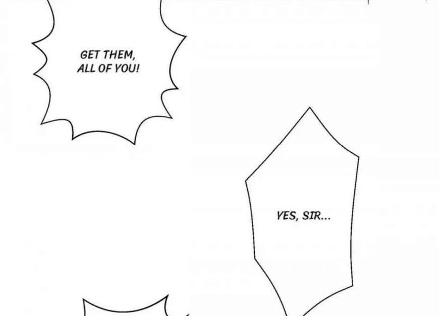 One Step Toward Freedom Chapter 338 – Page 24