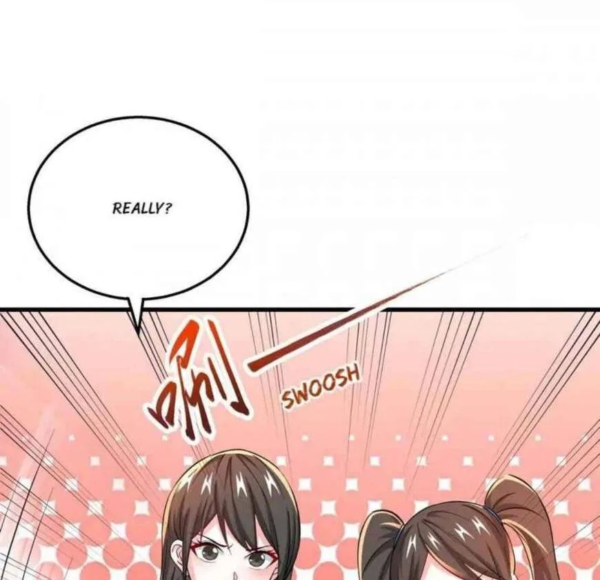 One Step Toward Freedom Chapter 338 – Page 36
