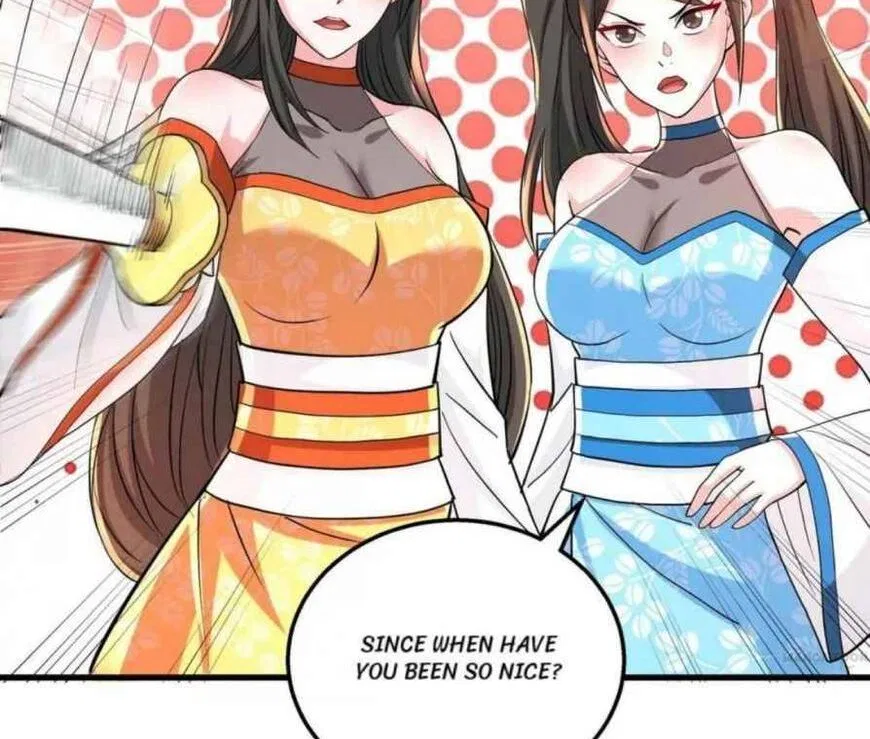 One Step Toward Freedom Chapter 338 – Page 37