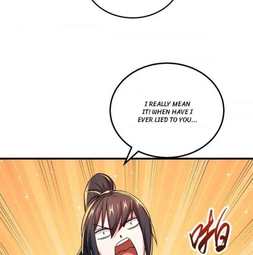 One Step Toward Freedom Chapter 338 – Page 38