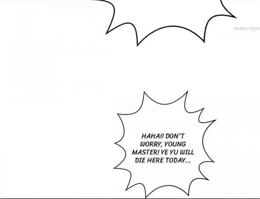 One Step Toward Freedom Chapter 338 – Page 42