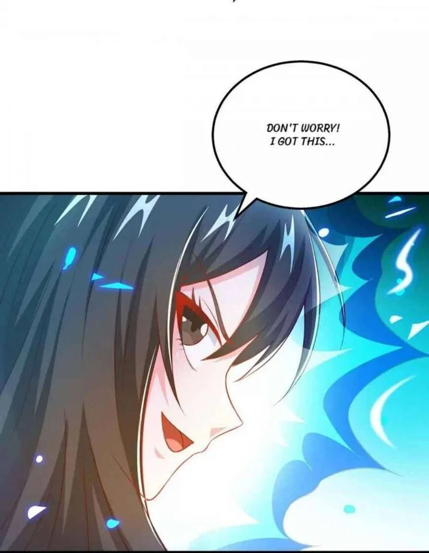 One Step Toward Freedom Chapter 338 – Page 51