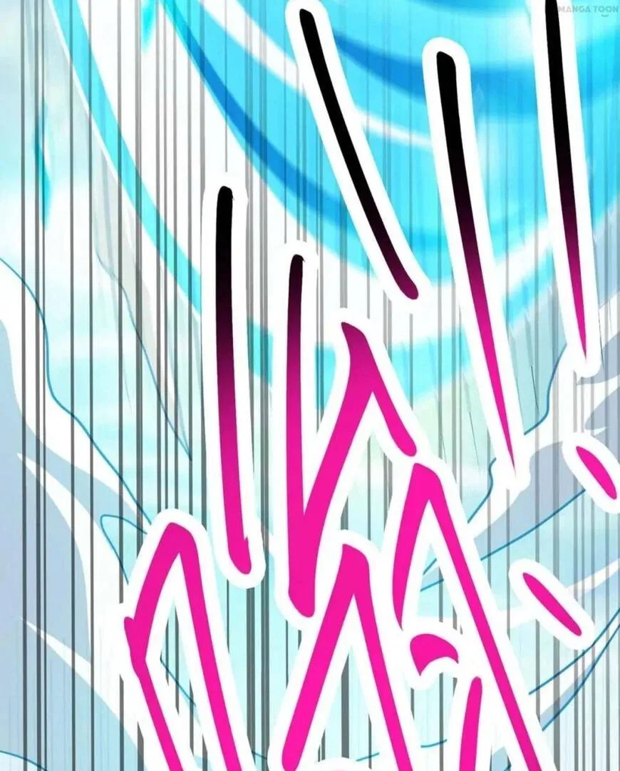One Step Toward Freedom Chapter 337 – Page 4