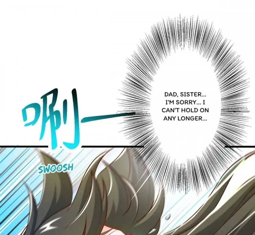 One Step Toward Freedom Chapter 337 – Page 9