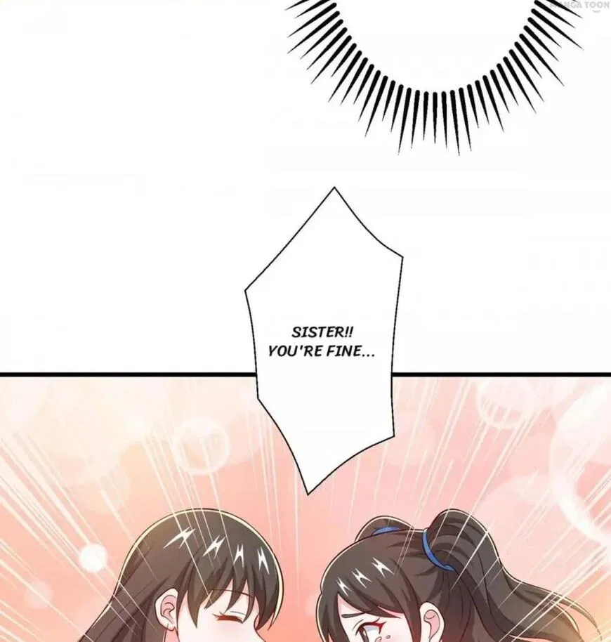 One Step Toward Freedom Chapter 337 – Page 25