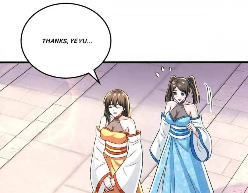One Step Toward Freedom Chapter 337 – Page 30