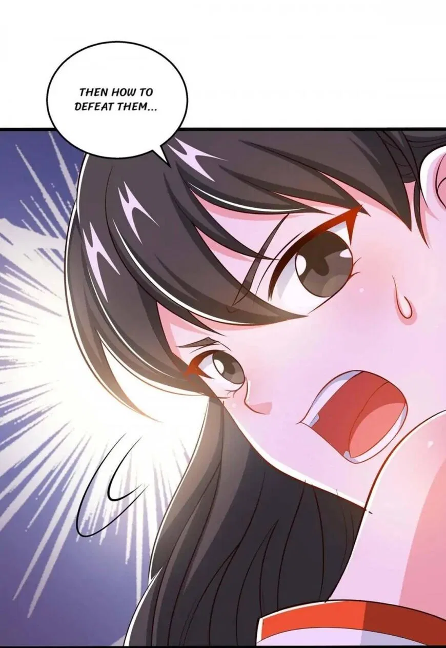 One Step Toward Freedom Chapter 337 – Page 42