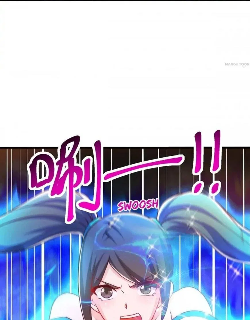 One Step Toward Freedom Chapter 337 – Page 45