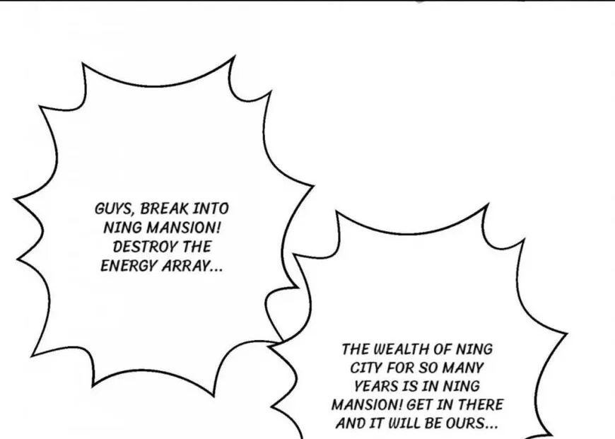 One Step Toward Freedom Chapter 336 – Page 13