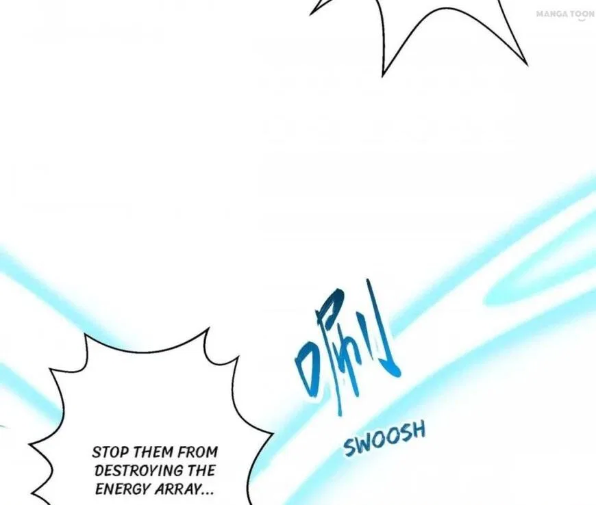 One Step Toward Freedom Chapter 336 – Page 15