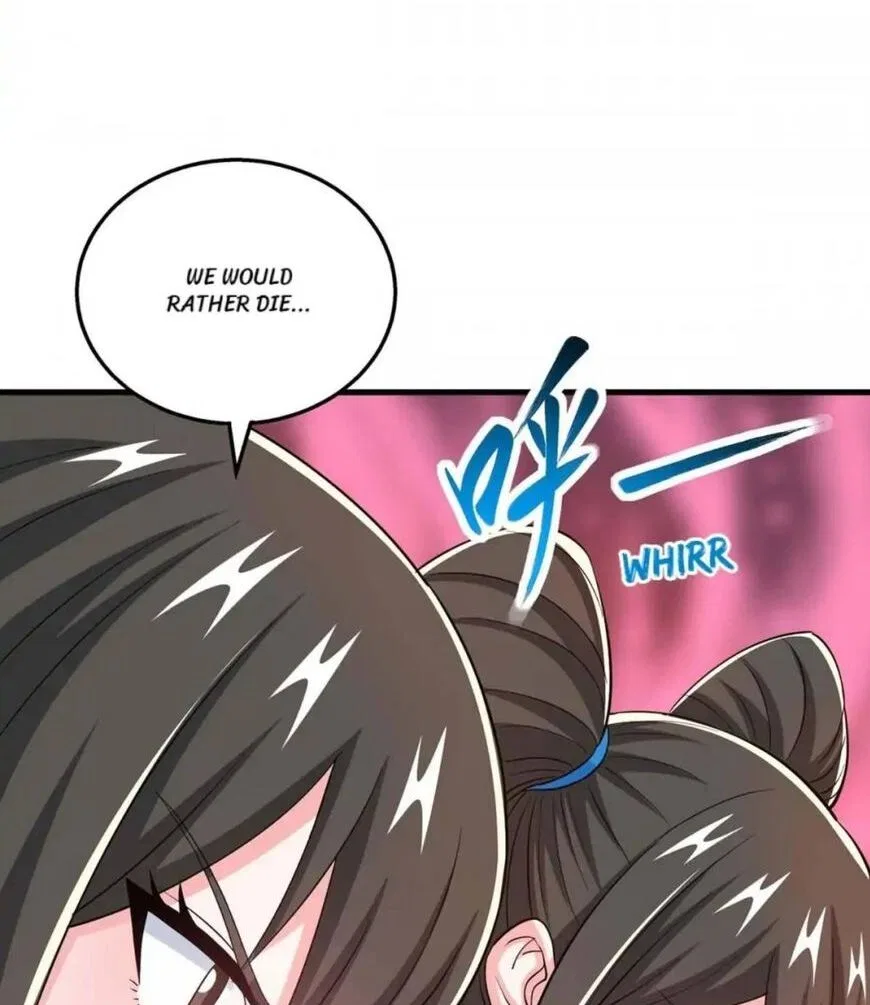 One Step Toward Freedom Chapter 336 – Page 20