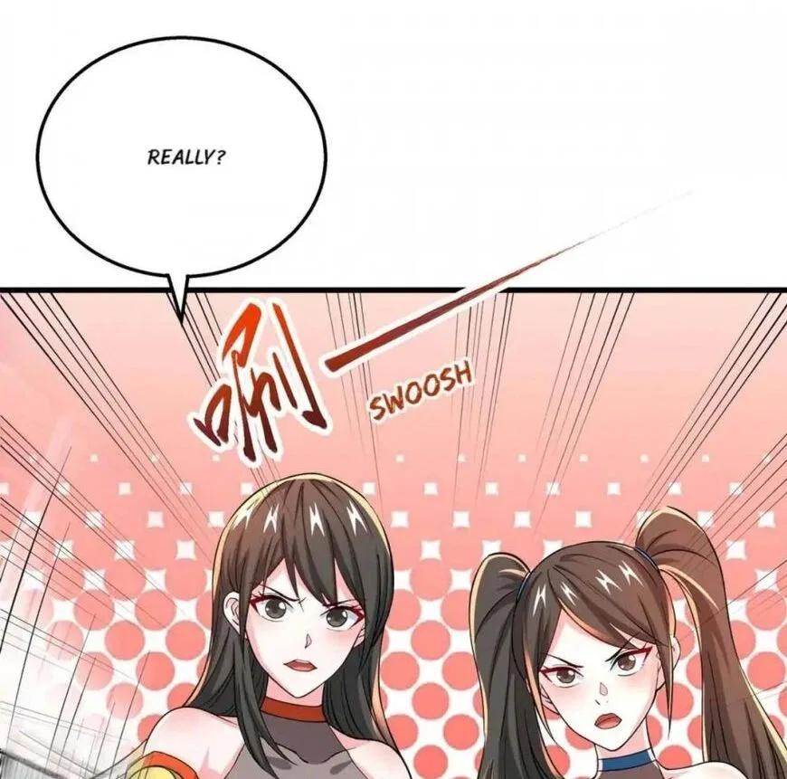 One Step Toward Freedom Chapter 336 – Page 37