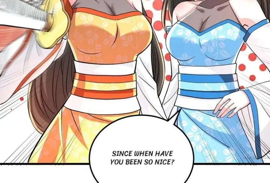 One Step Toward Freedom Chapter 336 – Page 38